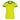 Li-Ning Yellow Women