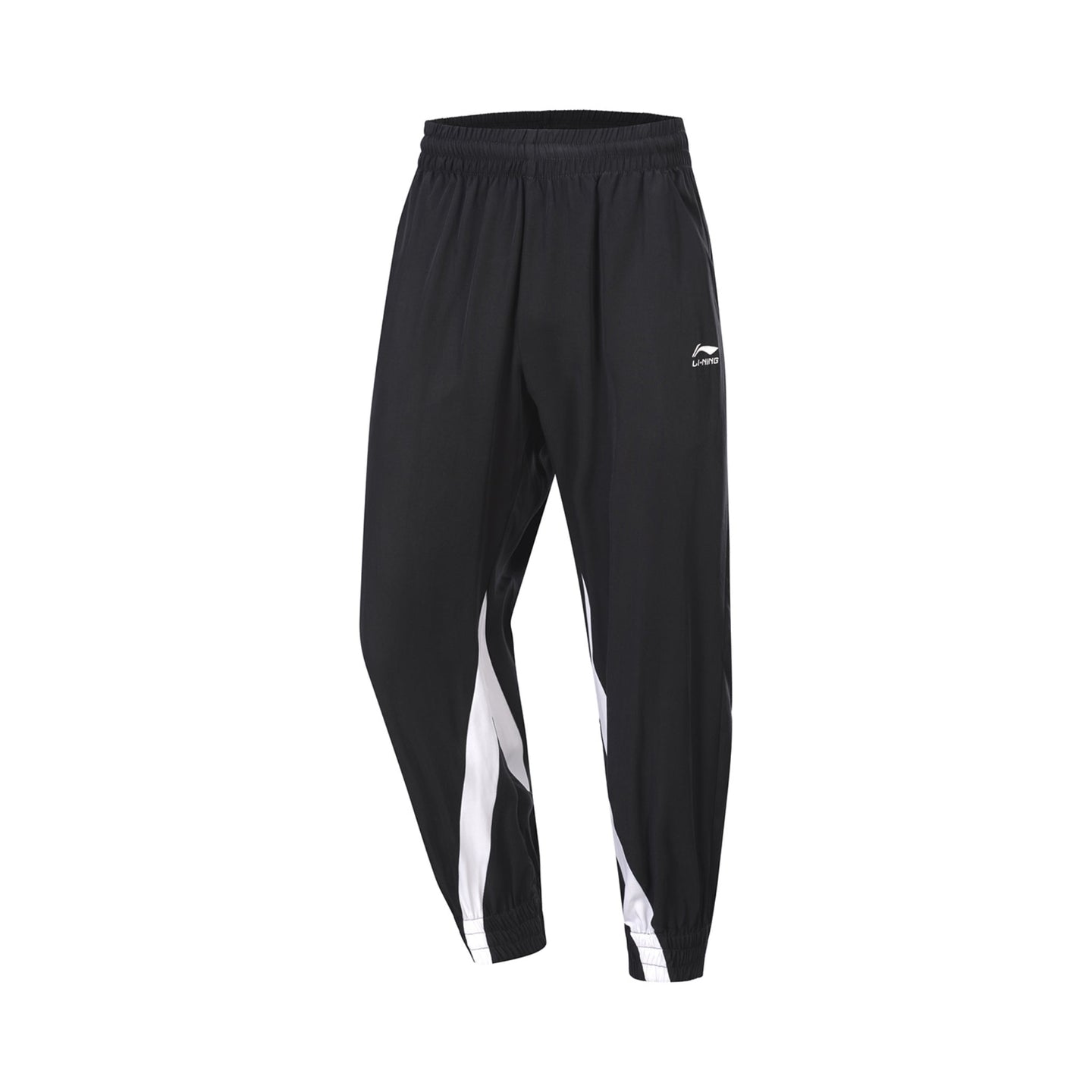 Li-Ning Trendy Wide Cropped Unisex