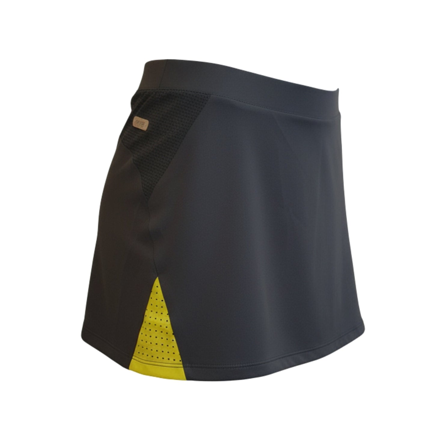 Li-Ning Skirt Team Two Parts
