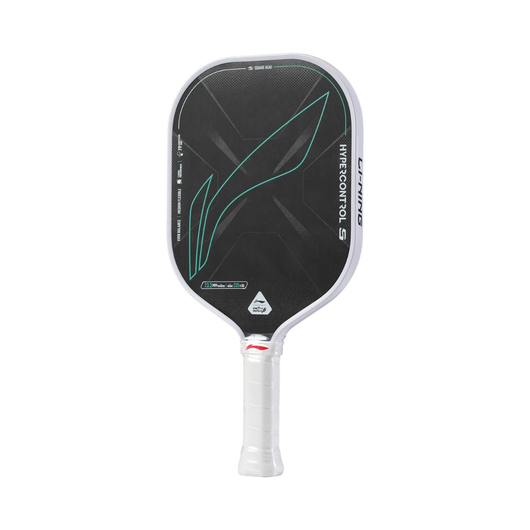 Pickleball Paddle - Li-Ning HyperControl 5 Light - SportYouUp Europe